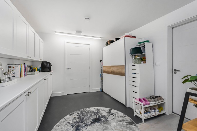 Images for Fairfield End, Cambridge