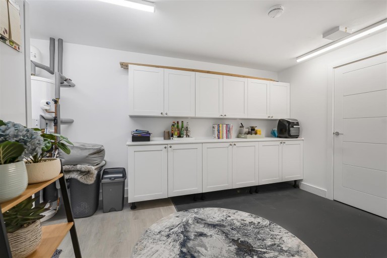 Images for Fairfield End, Cambridge