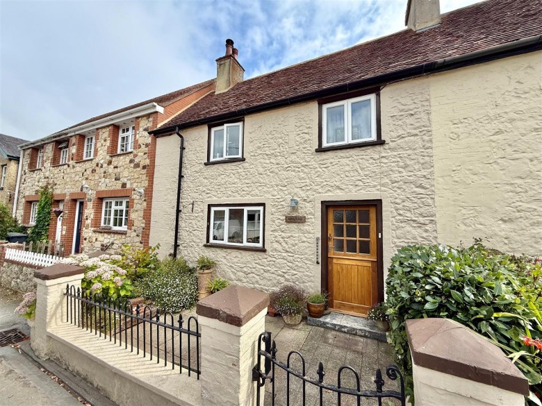 Click the photo for more details of Freshwater, Isle of Wight