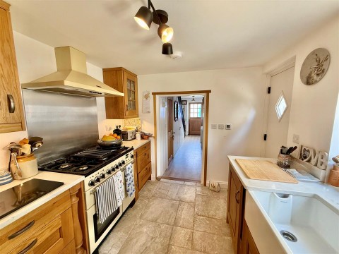 Click the photo for more details of Freshwater, Isle of Wight