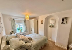 Images for Freshwater, Isle of Wight