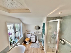 Images for Freshwater, Isle of Wight