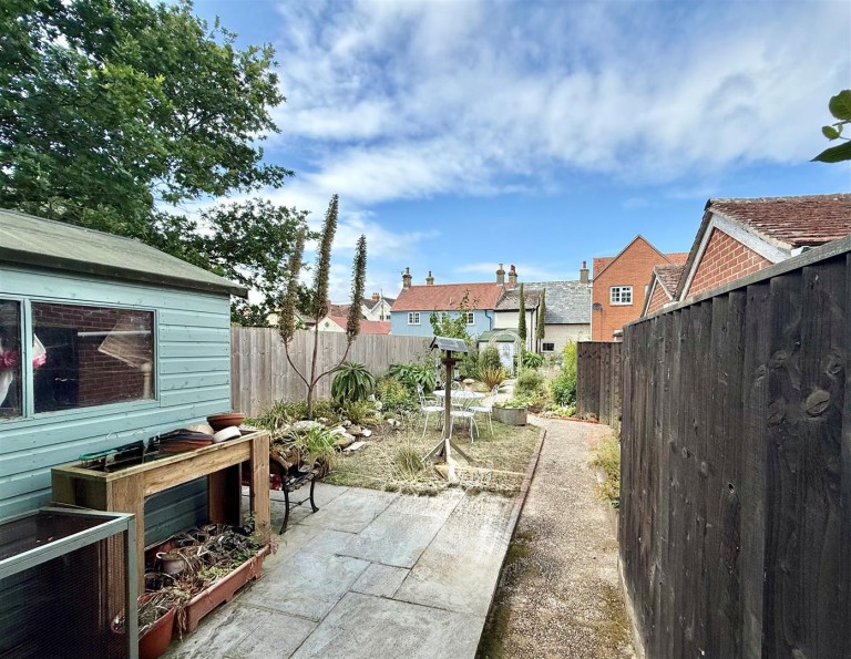 Images for Freshwater, Isle of Wight