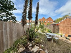 Images for Freshwater, Isle of Wight