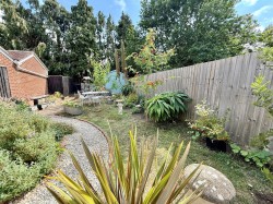 Images for Freshwater, Isle of Wight