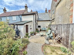 Images for Freshwater, Isle of Wight