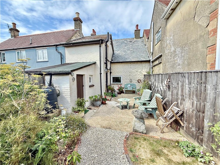 Images for Freshwater, Isle of Wight