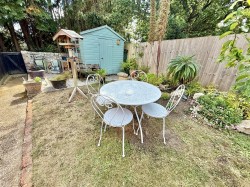 Images for Freshwater, Isle of Wight