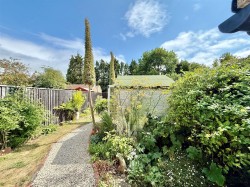 Images for Freshwater, Isle of Wight