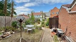 Images for Freshwater, Isle of Wight