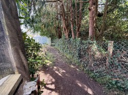 Images for Freshwater, Isle of Wight