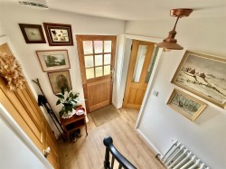 Images for Freshwater, Isle of Wight