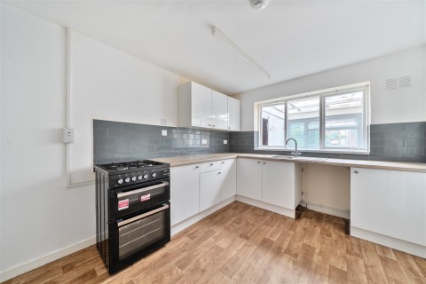 Click the photo for more details of Sandringham Road, Yeovil