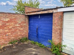 Images for Sandringham Road, Yeovil