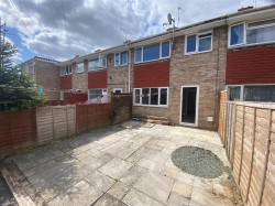 Images for Sandringham Road, Yeovil