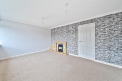 Images for Sandringham Road, Yeovil
