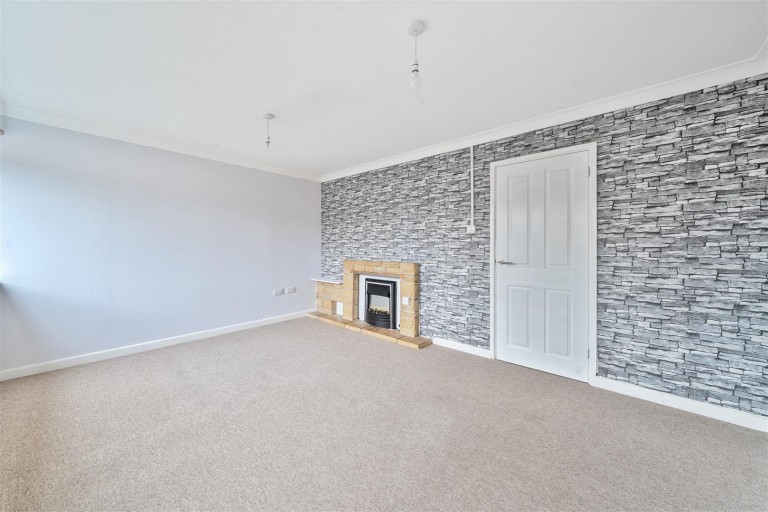 Images for Sandringham Road, Yeovil