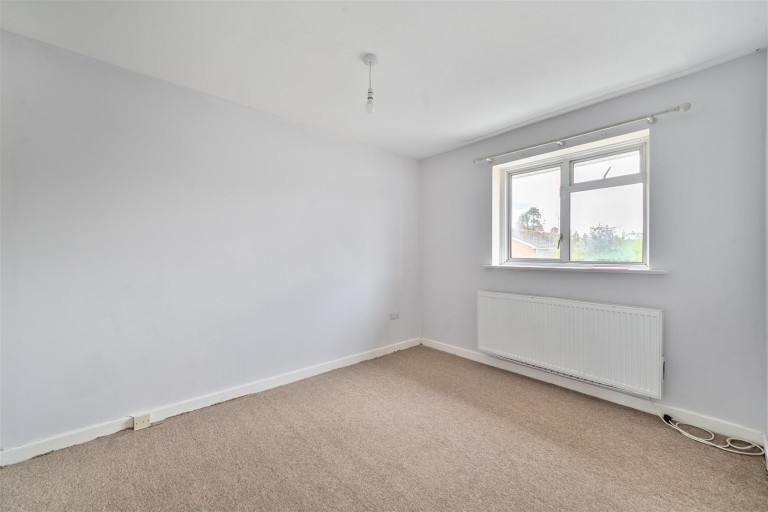 Images for Sandringham Road, Yeovil