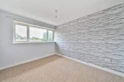 Images for Sandringham Road, Yeovil