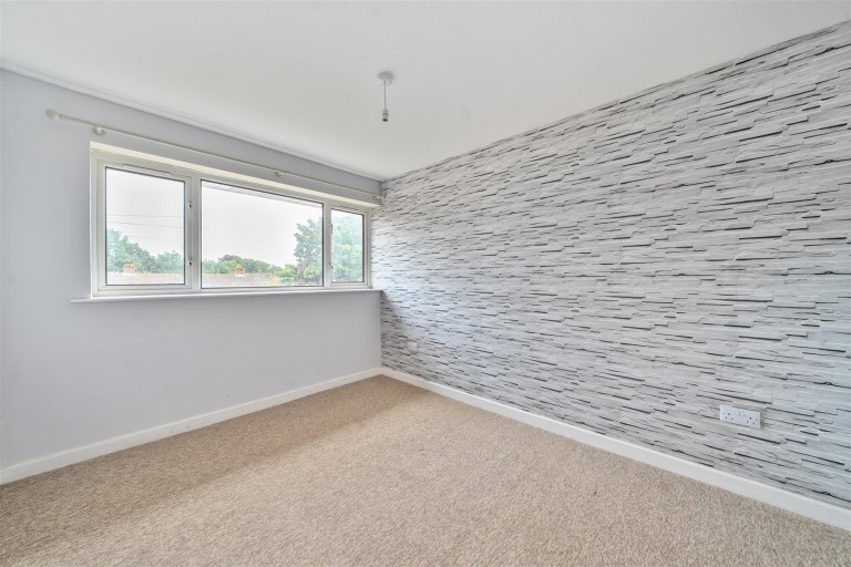 Images for Sandringham Road, Yeovil