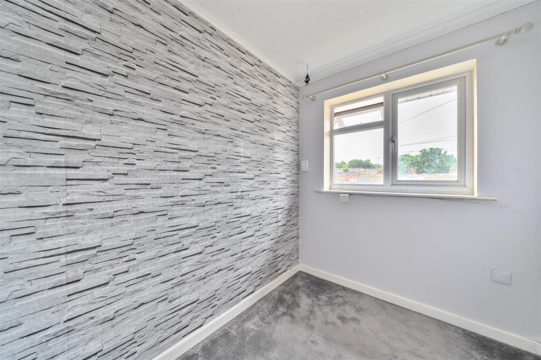 Images for Sandringham Road, Yeovil