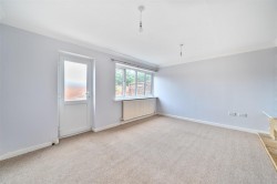 Images for Sandringham Road, Yeovil