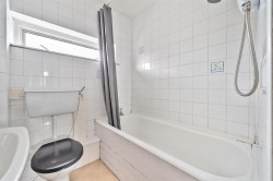 Images for Sandringham Road, Yeovil