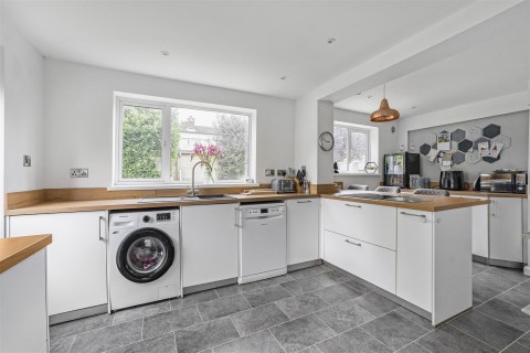 Click the photo for more details of The Rookery, Balsham, Cambridge