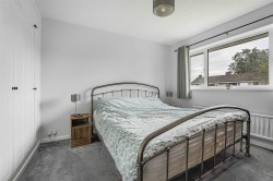 Images for The Rookery, Balsham, Cambridge