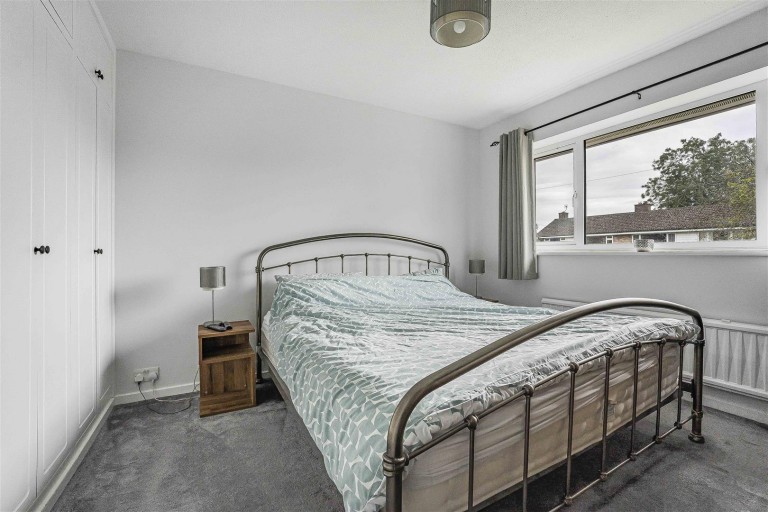 Images for The Rookery, Balsham, Cambridge