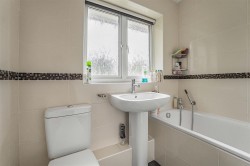 Images for The Rookery, Balsham, Cambridge