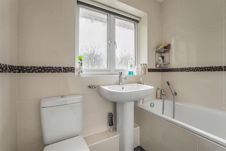Images for The Rookery, Balsham, Cambridge