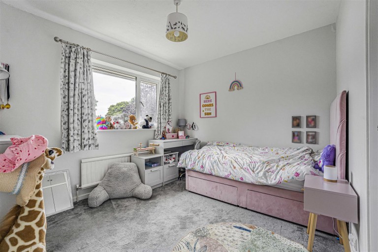 Images for The Rookery, Balsham, Cambridge