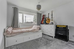 Images for The Rookery, Balsham, Cambridge