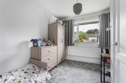 Images for The Rookery, Balsham, Cambridge