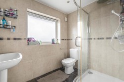 Images for The Rookery, Balsham, Cambridge