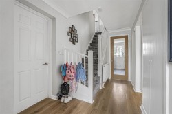 Images for The Rookery, Balsham, Cambridge
