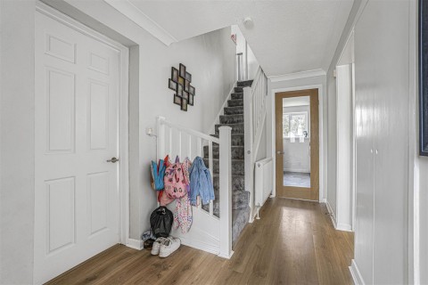 Click the photo for more details of The Rookery, Balsham, Cambridge