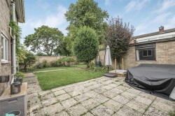 Images for The Rookery, Balsham, Cambridge
