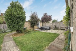 Images for The Rookery, Balsham, Cambridge