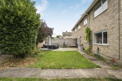 Images for The Rookery, Balsham, Cambridge