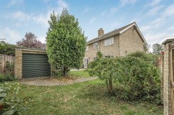 Images for The Rookery, Balsham, Cambridge