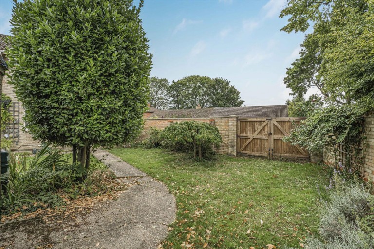 Images for The Rookery, Balsham, Cambridge