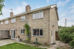 Images for The Rookery, Balsham, Cambridge