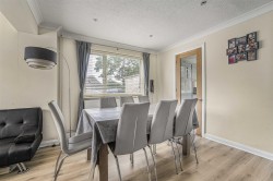Images for The Rookery, Balsham, Cambridge