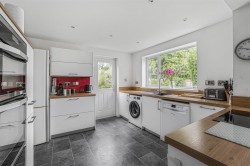 Images for The Rookery, Balsham, Cambridge