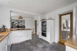 Images for The Rookery, Balsham, Cambridge