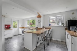 Images for The Rookery, Balsham, Cambridge