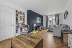 Images for The Rookery, Balsham, Cambridge