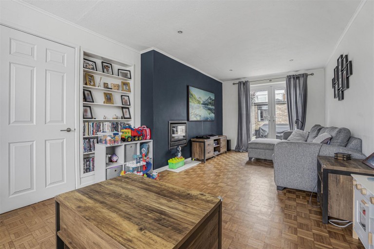 Images for The Rookery, Balsham, Cambridge